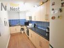 Louer pour les vacances Appartement LEEDS