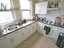 Louer pour les vacances Appartement LEEDS rgion LEEDS