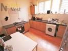 Louer pour les vacances Appartement LEEDS