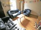 Annonce Location vacances Maison LEEDS