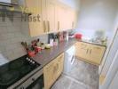 Louer pour les vacances Appartement LEEDS