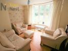 Annonce Location vacances Appartement LEEDS