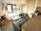 Louer pour les vacances Appartement LEEDS rgion LEEDS