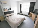 Annonce Location vacances Maison LEEDS