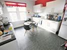 Annonce Location vacances Appartement LEEDS