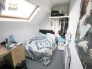 Louer pour les vacances Appartement LEEDS rgion LEEDS