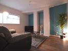 Annonce Location vacances Appartement LEEDS