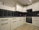 Louer pour les vacances Appartement LEEDS