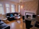 Louer pour les vacances Appartement LEEDS rgion LEEDS