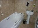 Louer pour les vacances Appartement NEWCASTLE-UPON-TYNE