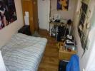 Louer pour les vacances Appartement NEWCASTLE-UPON-TYNE rgion NEWCASTLE UPON TYNE