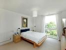 Louer pour les vacances Appartement BRENTFORD