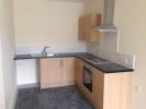 Location vacances Appartement GRIMSBY DN31 