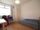 Louer pour les vacances Appartement NEWCASTLE-UPON-TYNE rgion NEWCASTLE UPON TYNE