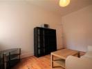 Location vacances Appartement NEWCASTLE-UPON-TYNE NE1 1