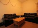 Annonce Location vacances Appartement NEWCASTLE-UPON-TYNE