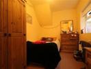 Louer pour les vacances Appartement NEWCASTLE-UPON-TYNE rgion NEWCASTLE UPON TYNE