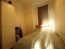 Louer pour les vacances Appartement NEWCASTLE-UPON-TYNE