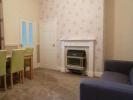 Location vacances Appartement SUNDERLAND SR1 1