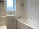 Louer pour les vacances Appartement SUNDERLAND rgion SUNDERLAND