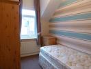 Annonce Location Appartement SUNDERLAND