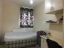 Louer pour les vacances Appartement LEEDS rgion LEEDS