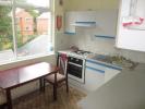 Annonce Location vacances Appartement LEEDS