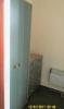 Location vacances Appartement BLACKPOOL FY0 1