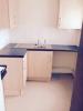 Louer pour les vacances Appartement NEWCASTLE-UPON-TYNE