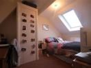 Louer pour les vacances Appartement NEWCASTLE-UPON-TYNE