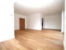 Location vacances Appartement EDGWARE HA8 0