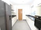 Louer pour les vacances Appartement EDGWARE