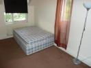 Annonce Location vacances Appartement LEEDS