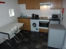 Louer pour les vacances Appartement LEEDS