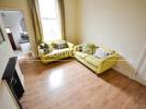 Louer pour les vacances Appartement NEWCASTLE-UPON-TYNE rgion NEWCASTLE UPON TYNE