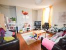 Annonce Location vacances Maison NEWCASTLE-UPON-TYNE