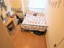 Location vacances Appartement LEEDS LS1 1