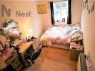 Annonce Location vacances Appartement LEEDS