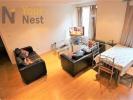 Louer pour les vacances Appartement LEEDS rgion LEEDS