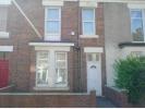 Annonce Location vacances Maison NEWCASTLE-UPON-TYNE