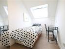 Louer pour les vacances Appartement NEWCASTLE-UPON-TYNE