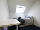 Louer pour les vacances Appartement NEWCASTLE-UPON-TYNE rgion NEWCASTLE UPON TYNE