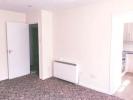 Annonce Location Appartement SOUTHALL