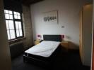 Annonce Location Appartement NEWCASTLE-UPON-TYNE