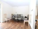 Location Appartement ILFORD IG1 1