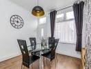 Location Maison STOKE-ON-TRENT ST1 1