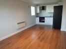 Louer Appartement SLOUGH