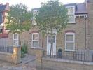 Location Appartement TWICKENHAM TW1 1