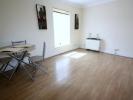 Louer Appartement CROYDON rgion CROYDON