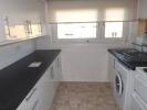 Annonce Location Appartement GLASGOW